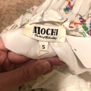 all things mochi mady dress